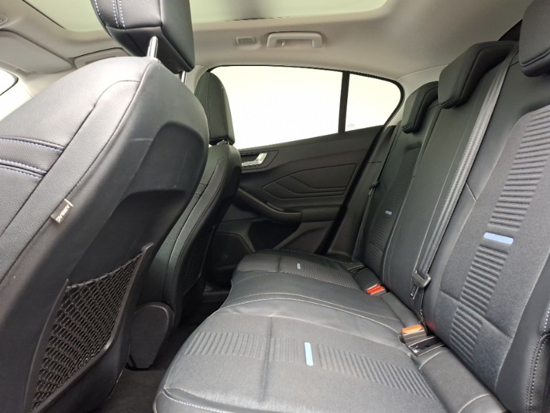 Used Ford Focus 2021 for sale - 77815586: Photo 6