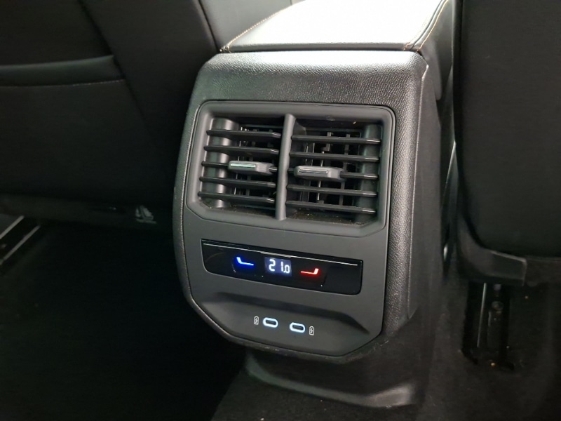 Used Cupra Formentor 2023 for sale - 77439410: Photo 18