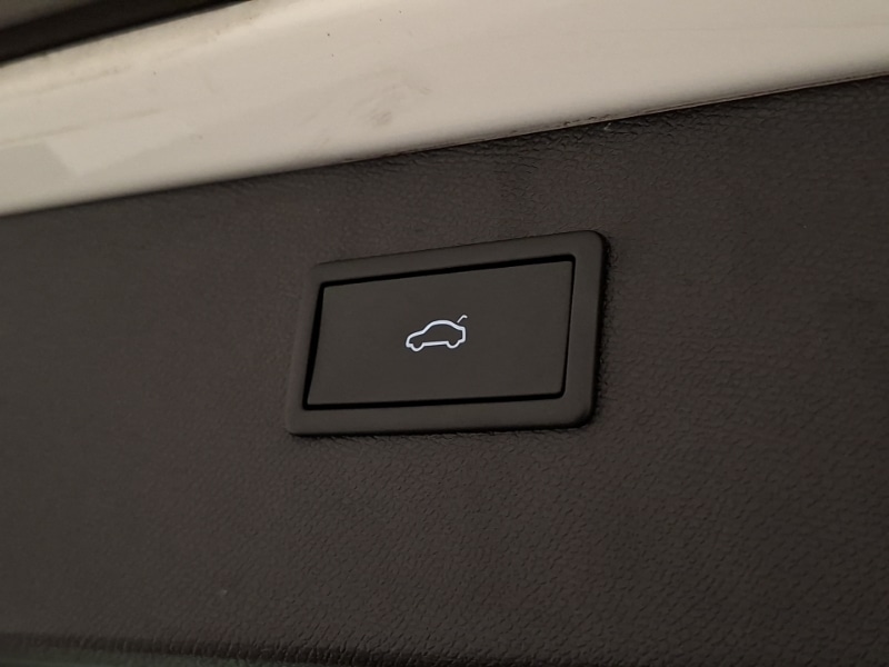 Used Cupra Formentor 2023 for sale - 77439410: Photo 19