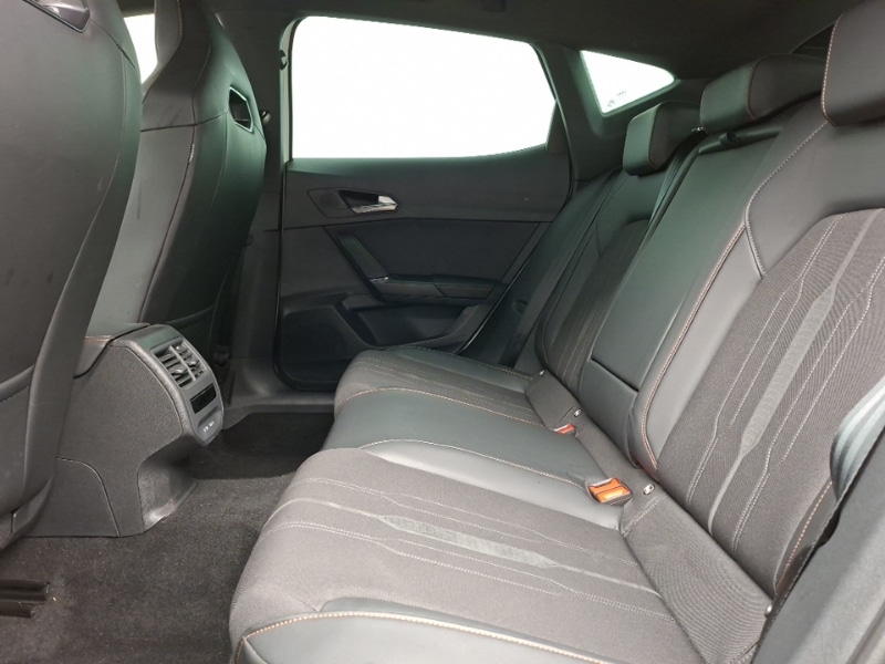 Used Cupra Formentor 2023 for sale - 77439410: Photo 6