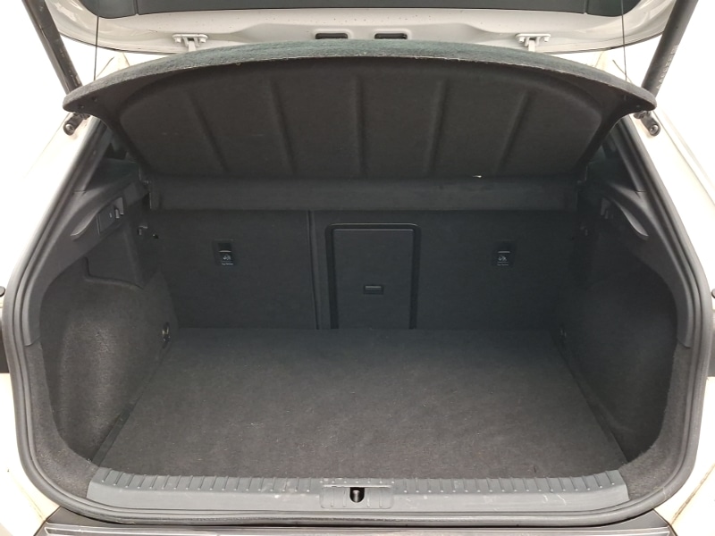 Used Cupra Formentor 2023 for sale - 77439410: Photo 8