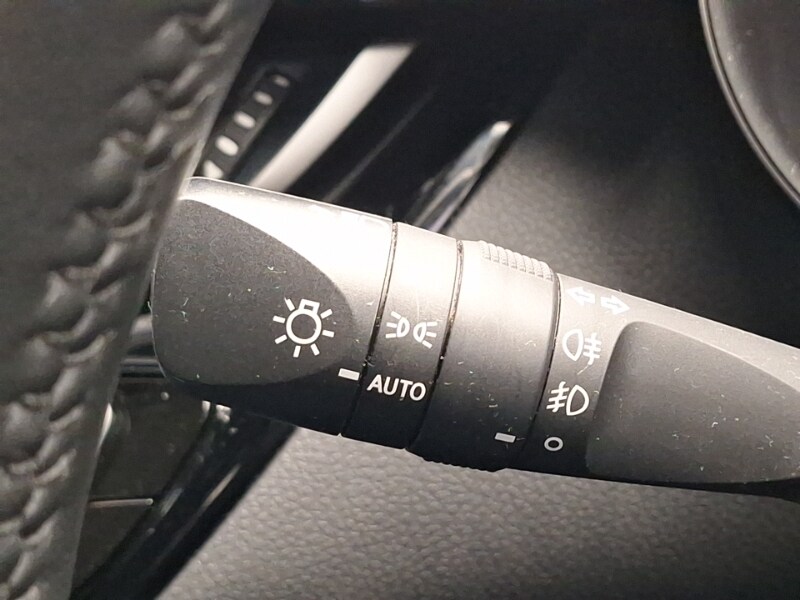 Used Toyota C-HR 2022 for sale - 77209511: Photo 15