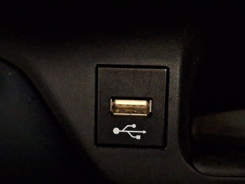 Used Toyota C-HR 2022 for sale - 77209511: Photo 17