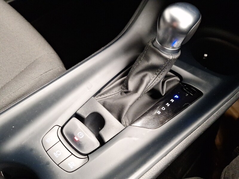 Used Toyota C-HR 2022 for sale - 77209511: Photo 18