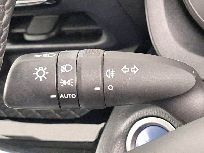 Used Toyota Yaris Cross 2023 for sale - 76058867: Photo 16