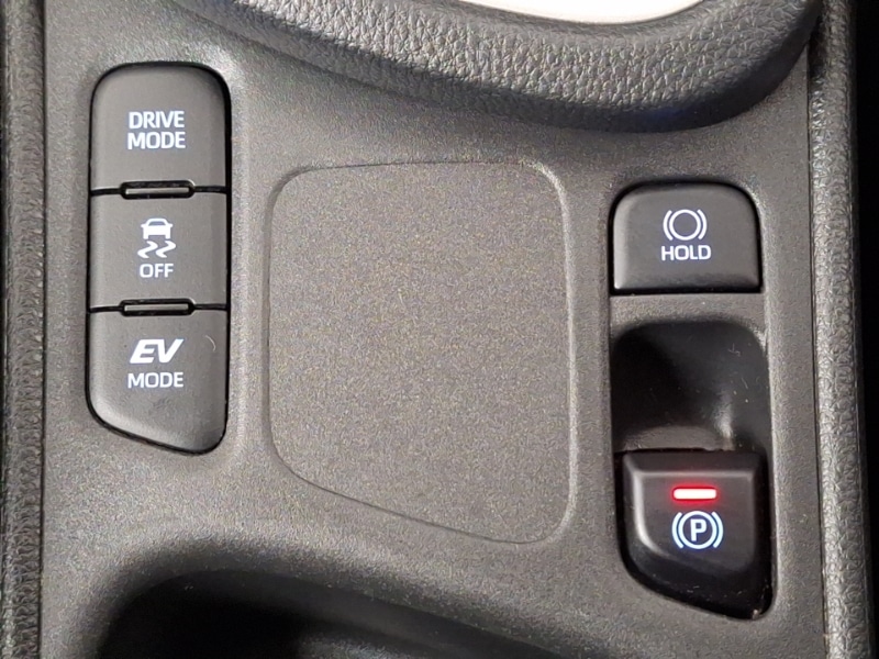 Used Toyota Yaris Cross 2023 for sale - 76058867: Photo 19