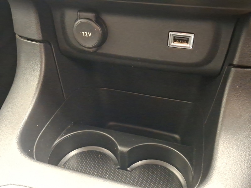 Used Citroen C3 2019 for sale - 77716974: Photo 15