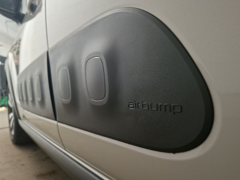 Used Citroen C3 2019 for sale - 77716974: Photo 18