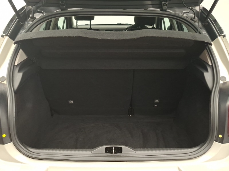 Used Citroen C3 2019 for sale - 77716974: Photo 8