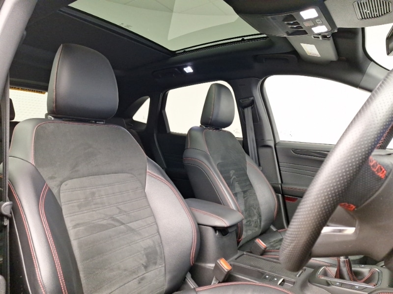 Used Ford Kuga 2022 for sale - 77134344: Photo 12