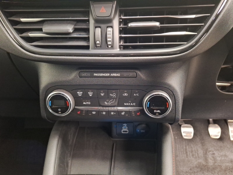 Used Ford Kuga 2022 for sale - 77134344: Photo 14