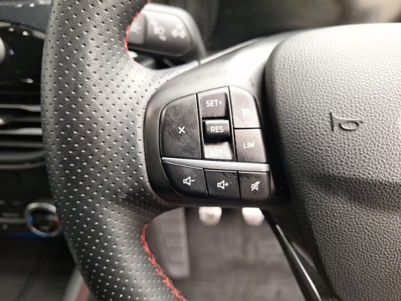 Used Ford Kuga 2022 for sale - 77134344: Photo 16