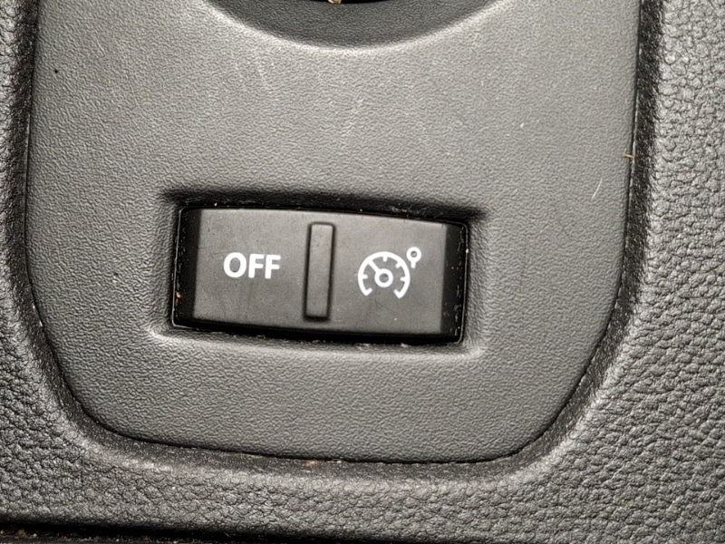 Used Dacia Duster 2020 for sale - 76594061: Photo 17