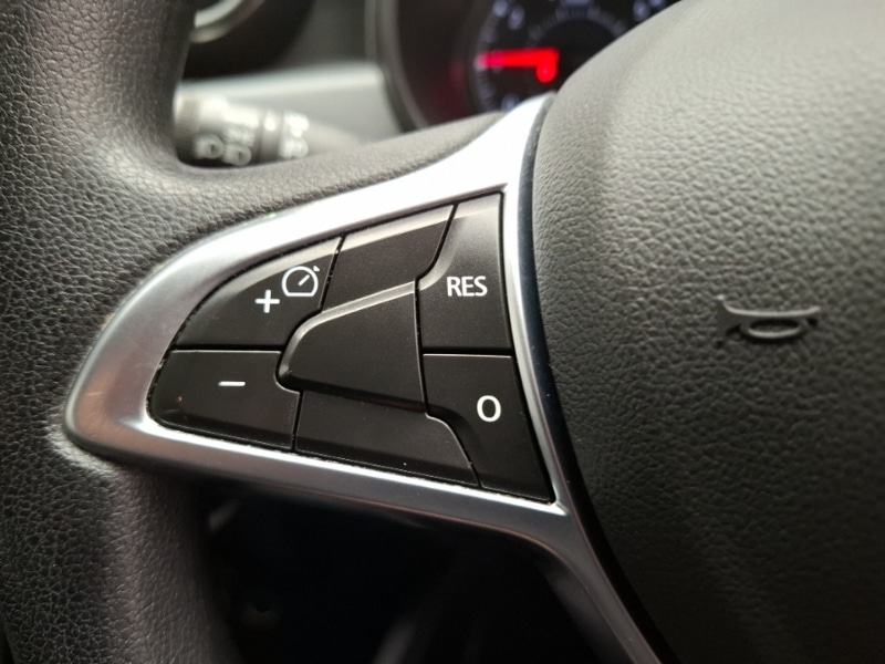 Used Dacia Duster 2020 for sale - 76594061: Photo 18