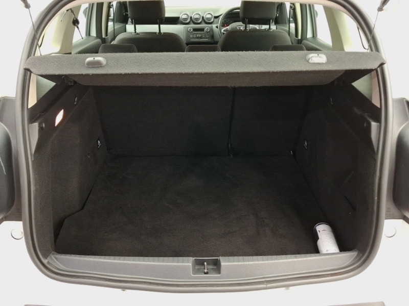 Used Dacia Duster 2020 for sale - 76594061: Photo 8