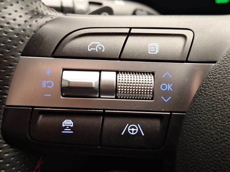 Used Hyundai KONA 2024 for sale - 77223898: Photo 16