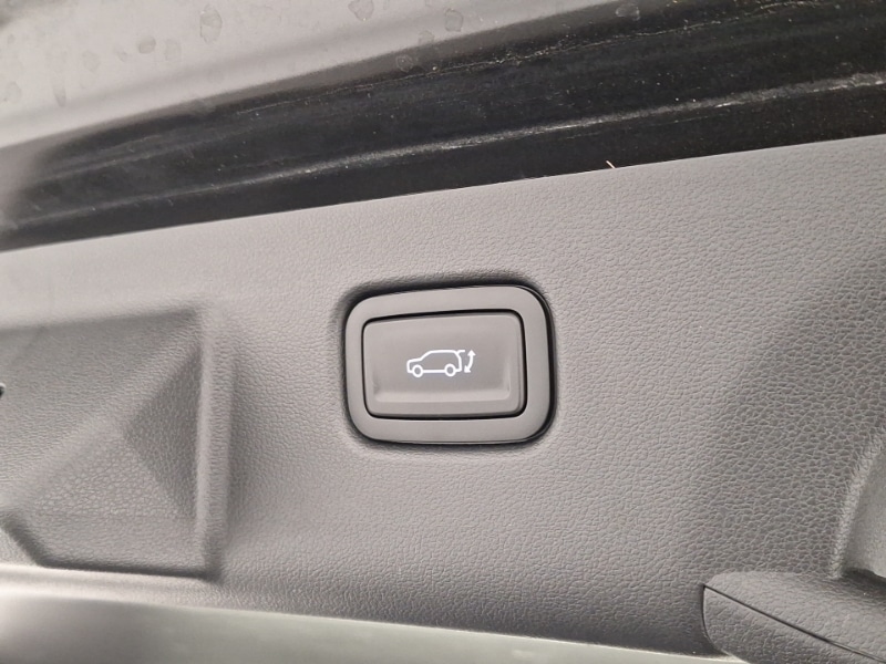 Used Hyundai KONA 2024 for sale - 77223898: Photo 19