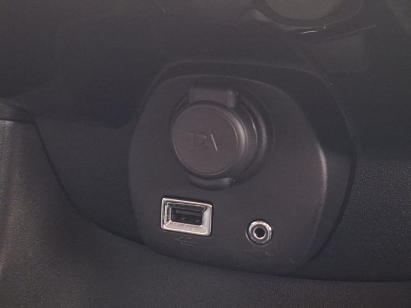 Used Citroen C1 2019 for sale - 76880242: Photo 13