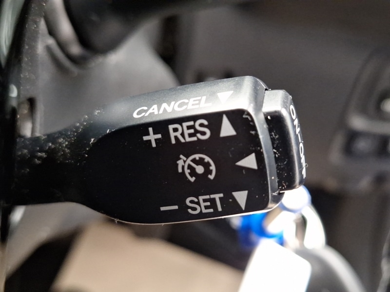 Used Citroen C1 2019 for sale - 76880242: Photo 14