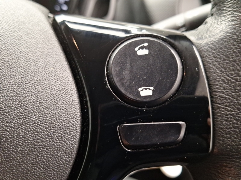 Used Citroen C1 2019 for sale - 76880242: Photo 17