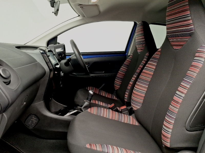 Used Citroen C1 2019 for sale - 76880242: Photo 5