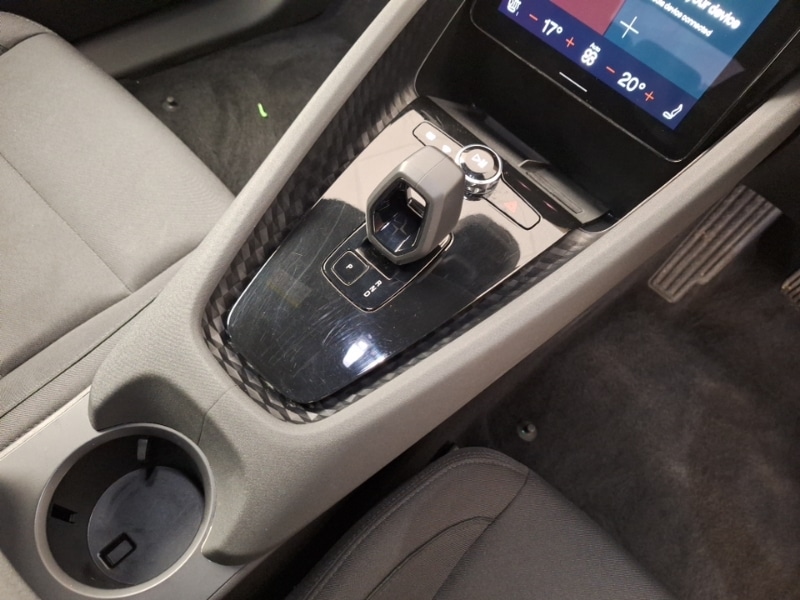 Used Polestar Polestar 2 2023 for sale - 76254510: Photo 11