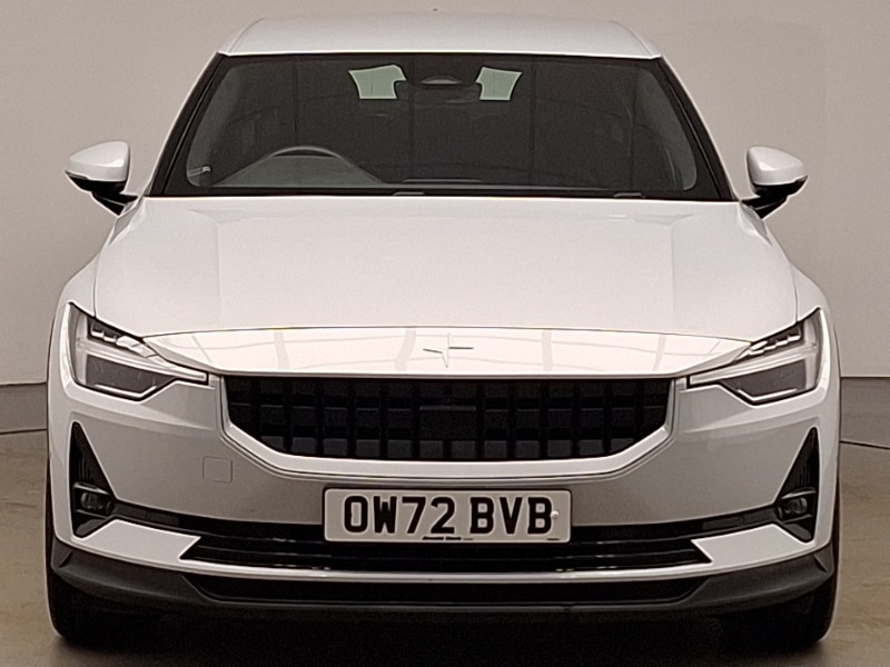 Used Polestar Polestar 2 2023 for sale - 76254510: Photo 12