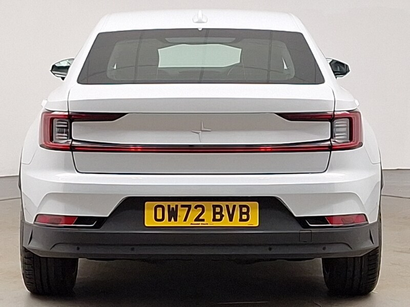 Used Polestar Polestar 2 2023 for sale - 76254510: Photo 13