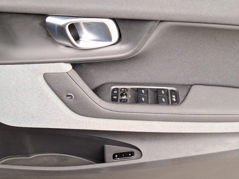 Used Polestar Polestar 2 2023 for sale - 76254510: Photo 14