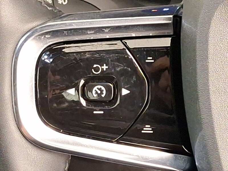 Used Polestar Polestar 2 2023 for sale - 76254510: Photo 15