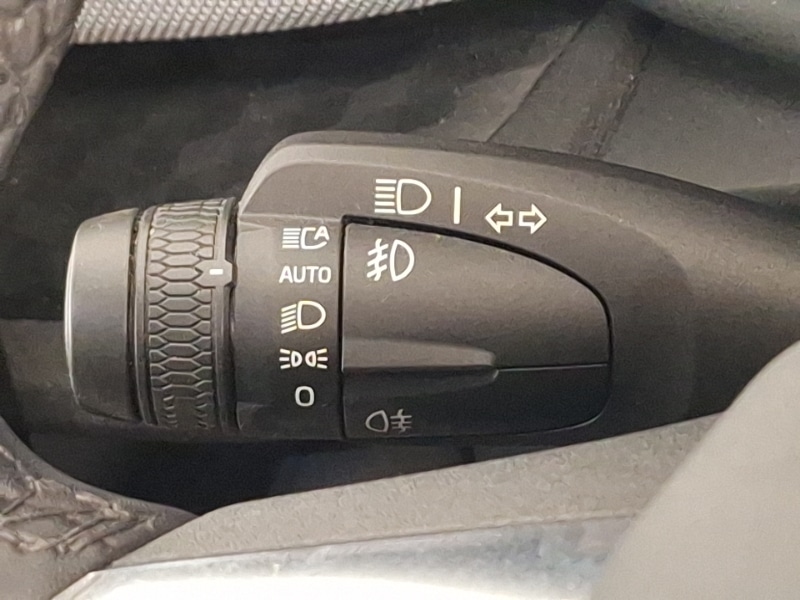 Used Polestar Polestar 2 2023 for sale - 76254510: Photo 16