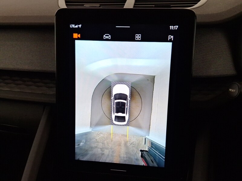 Used Polestar Polestar 2 2023 for sale - 76254510: Photo 17