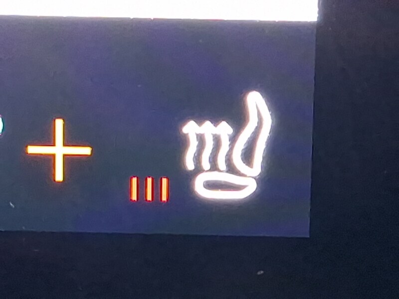 Used Polestar Polestar 2 2023 for sale - 76254510: Photo 19