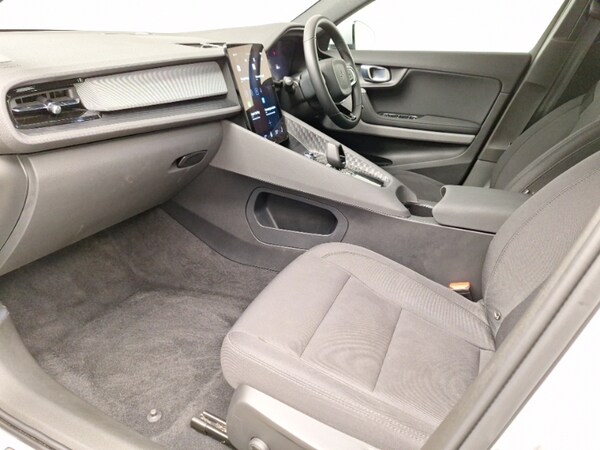 Used Polestar Polestar 2 2023 for sale - 76254510: Photo 5
