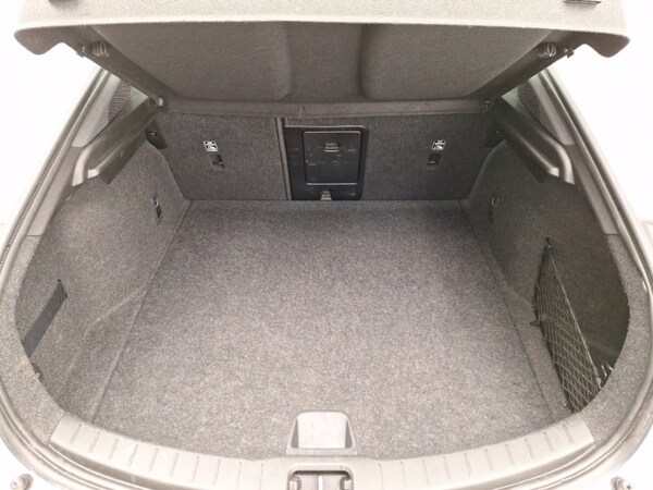 Used Polestar Polestar 2 2023 for sale - 76254510: Photo 8