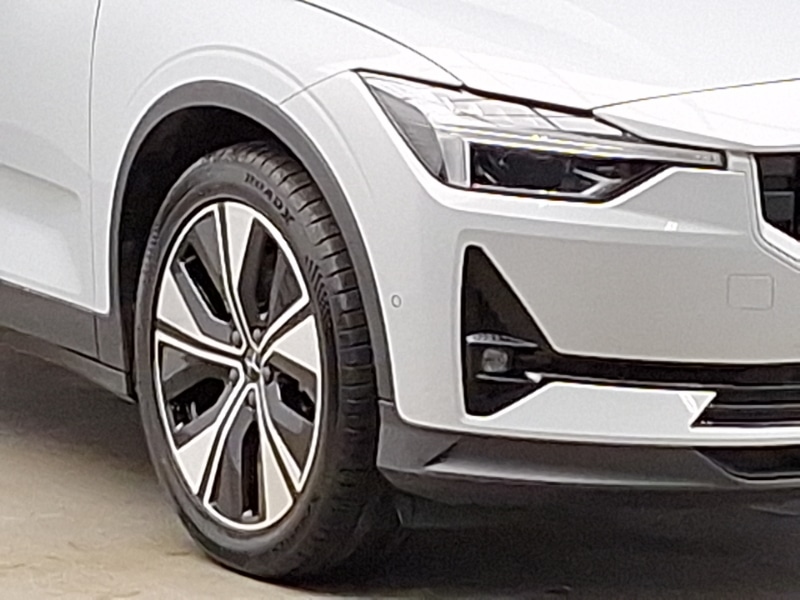 Used Polestar Polestar 2 2023 for sale - 76254510: Photo 9