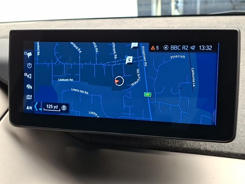 Used BMW i3 2022 for sale - 78006219: Photo 10