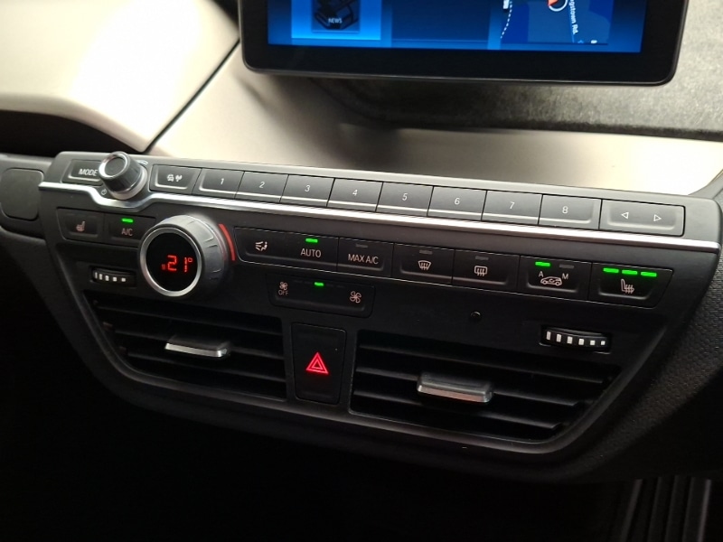 Used BMW i3 2022 for sale - 78006219: Photo 15