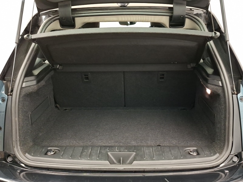 Used BMW i3 2022 for sale - 78006219: Photo 8