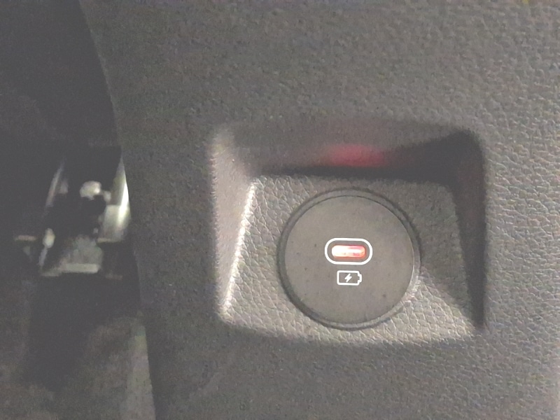 Used Kia Picanto 2025 for sale - 77596630: Photo 19