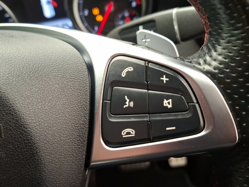 Used Mercedes-Benz GLA 2018 for sale - 78164409: Photo 18