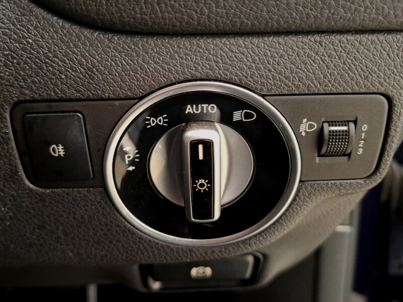 Used Mercedes-Benz GLA 2018 for sale - 78164409: Photo 19