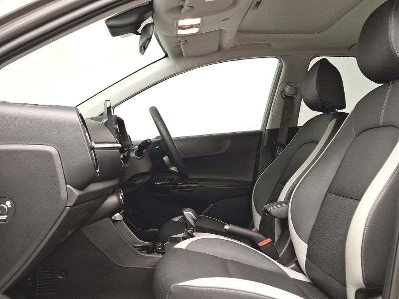 Used Kia Picanto 2025 for sale - 77358042: Photo 5