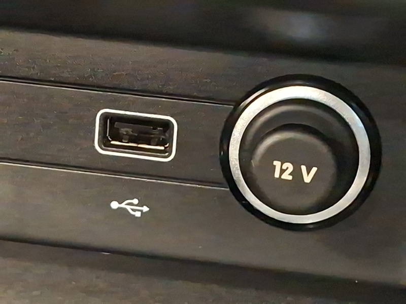 Used Skoda Fabia 2021 for sale - 77832584: Photo 11