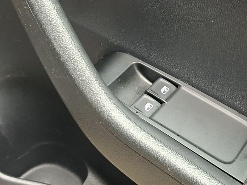 Used Skoda Fabia 2021 for sale - 77832584: Photo 12