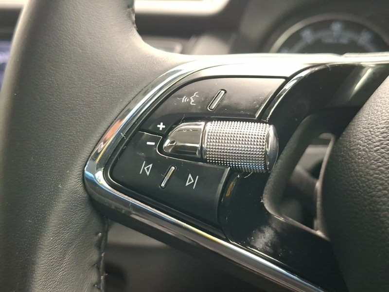 Used Skoda Fabia 2021 for sale - 77832584: Photo 15