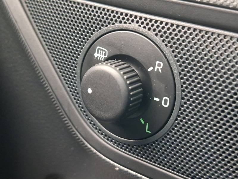 Used Skoda Fabia 2021 for sale - 77832584: Photo 16