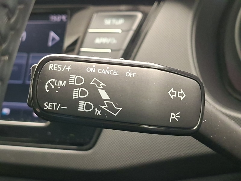 Used Skoda Fabia 2021 for sale - 77832584: Photo 17