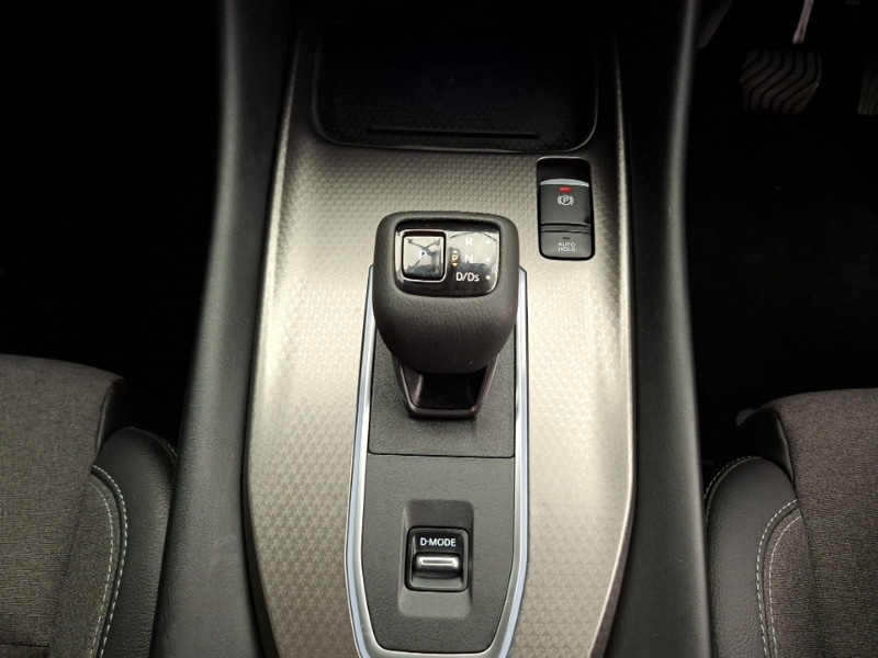 Used Nissan Qashqai 2025 for sale - 78071434: Photo 16