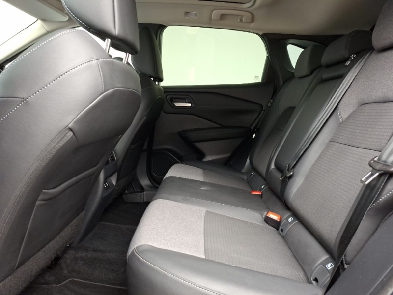 Used Nissan Qashqai 2025 for sale - 78071434: Photo 6